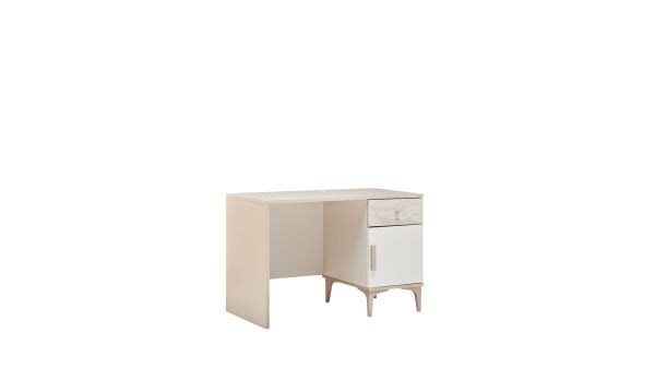 Anton Çalışma Masası