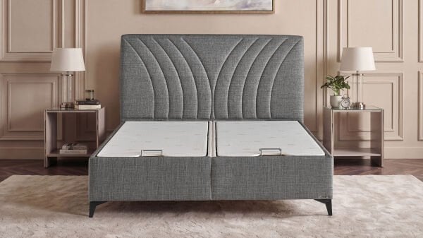 Vella Baza 160X200