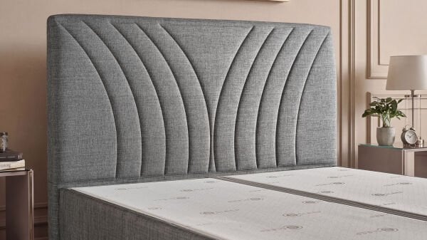 Vella Baza 160X200