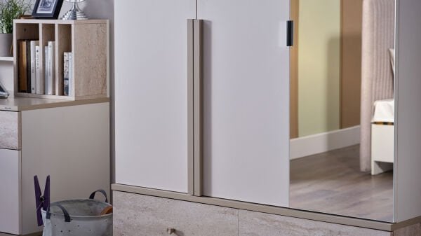 Anton Genç Odası Takımı