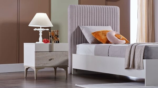 Anton Genç Odası Takımı