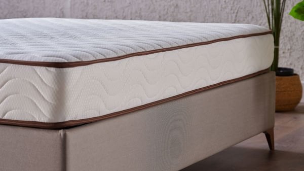Vella Yatak 160X200