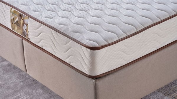 Vella Yatak 160X200