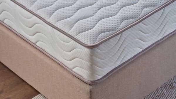 Vella Yatak 160X200
