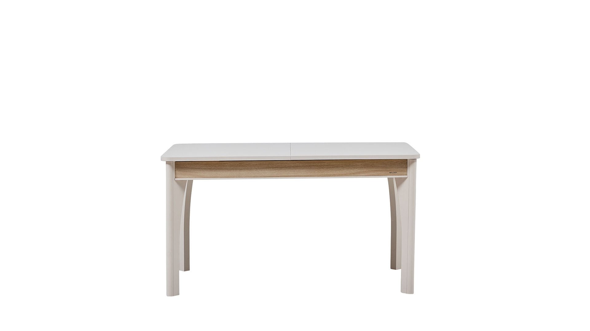 Valenty Açılır Mini Yemek Masası