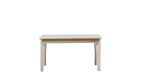 Valenty Açılır Mini Yemek Masası