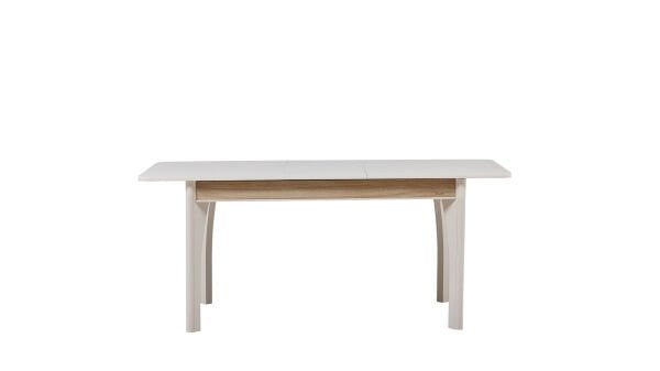 Valenty Açılır Mini Yemek Masası