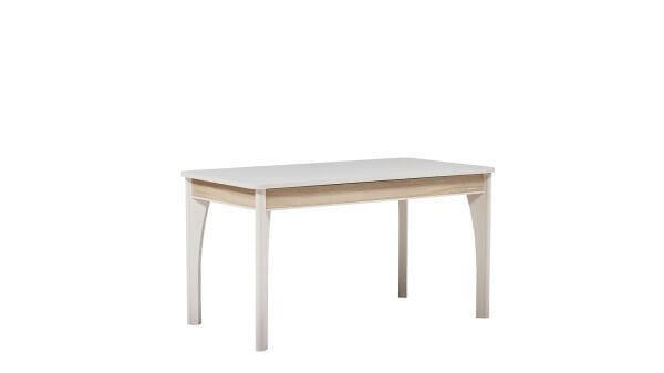 Valenty Açılır Mini Yemek Masası