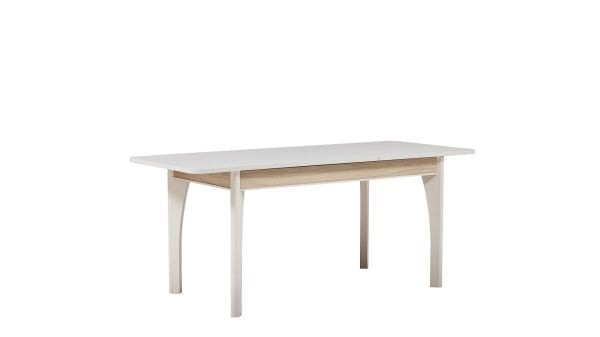 Valenty Açılır Mini Yemek Masası