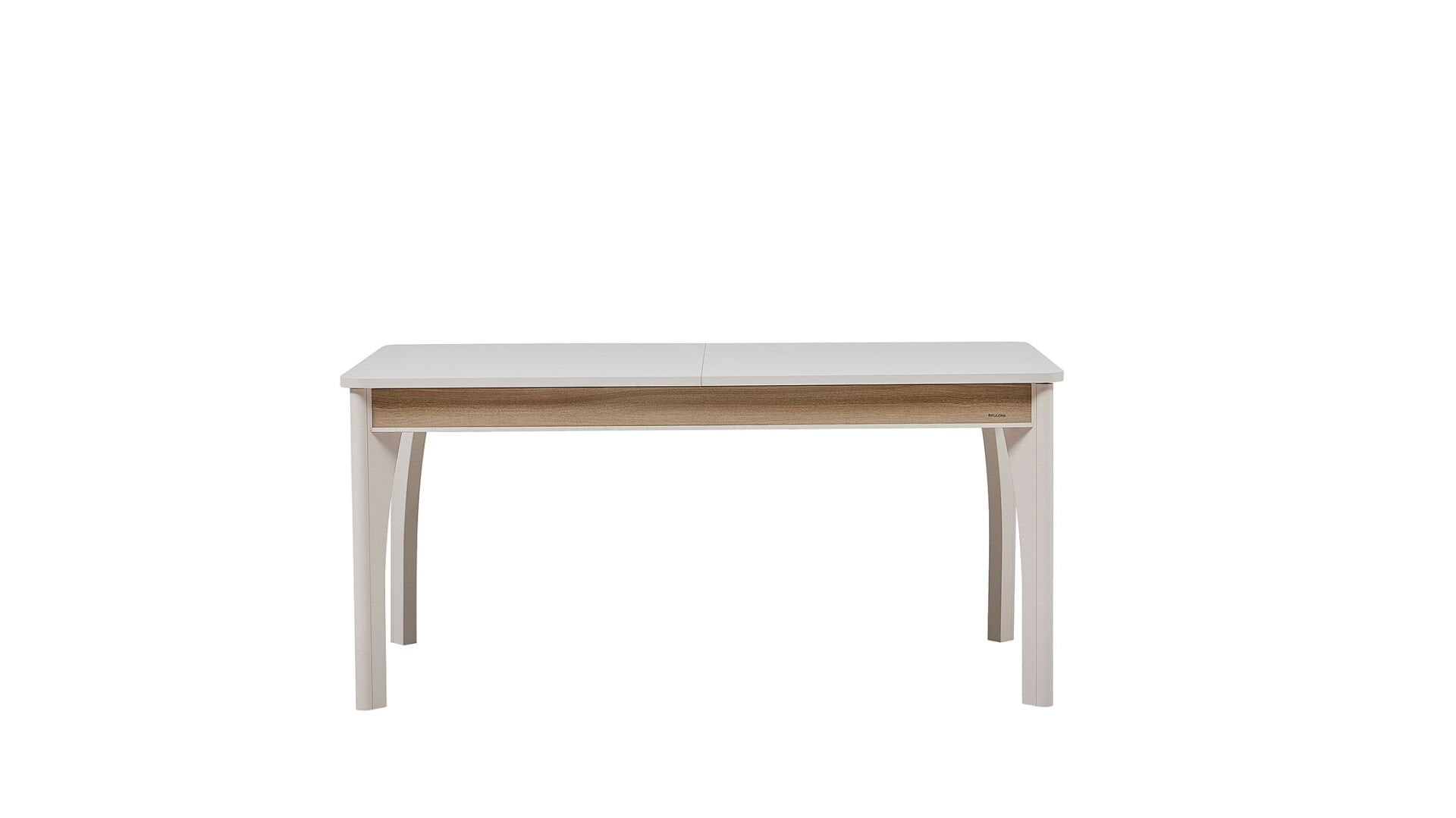 Valenty Açılır Yemek Masası