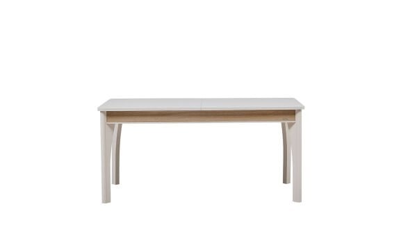 Valenty Açılır Yemek Masası