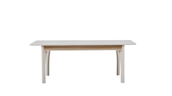 Valenty Açılır Yemek Masası