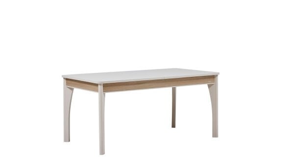 Valenty Açılır Yemek Masası