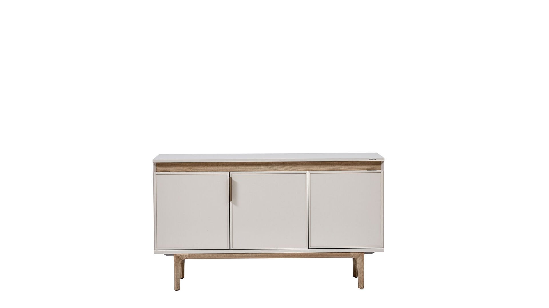 Valenty Mini Konsol