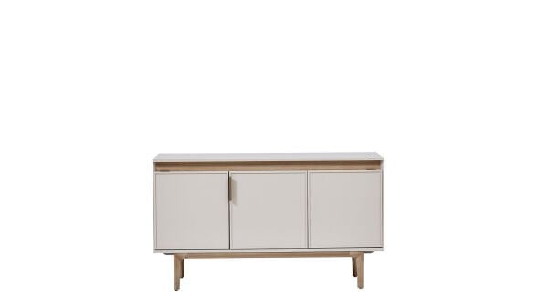 Valenty Mini Konsol