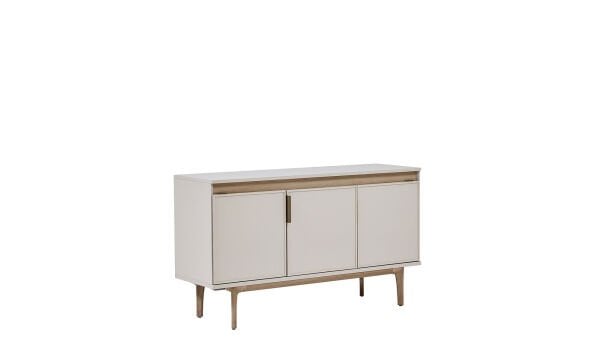 Valenty Mini Konsol