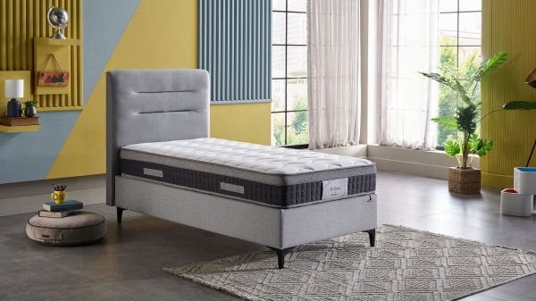 BCloud Yatak 100X200