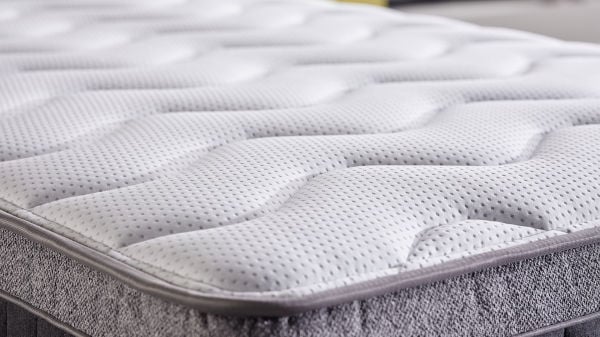 BCloud Yatak 100X200