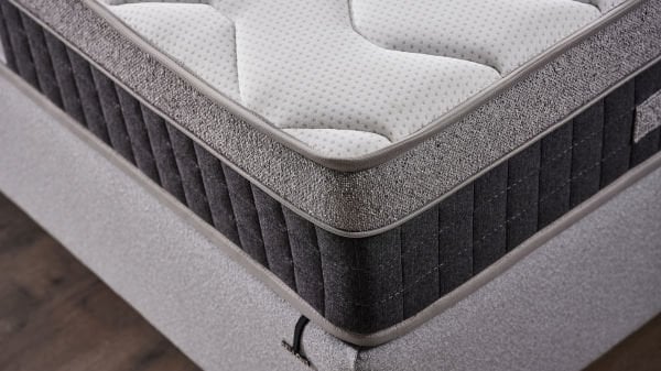 BCloud Yatak 150X200