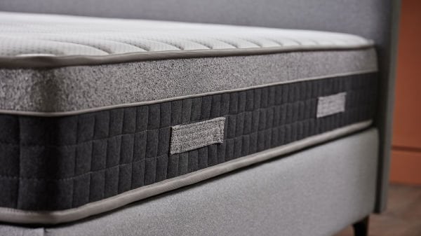 BCloud Yatak 160X200