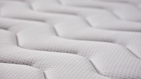 BCloud Yatak 160X200