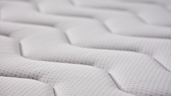 BCloud Yatak 160X200