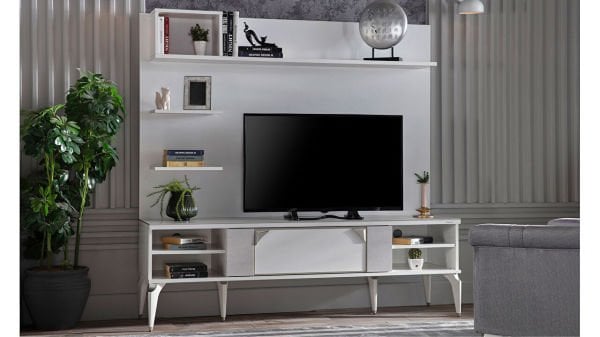 Leny Tv Ünitesi