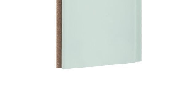 Duvar Paneli - Su Yeşili