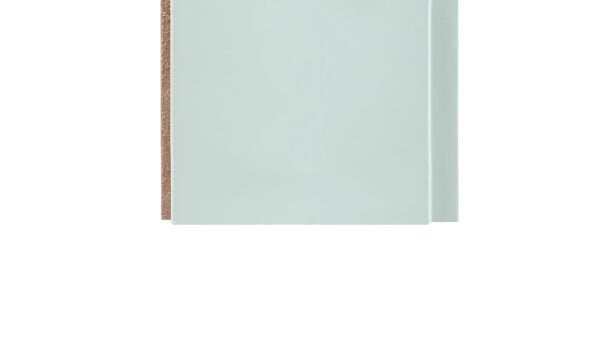 Duvar Paneli - Su Yeşili