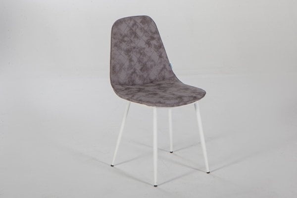 Arte Sandalye 6135 2 li