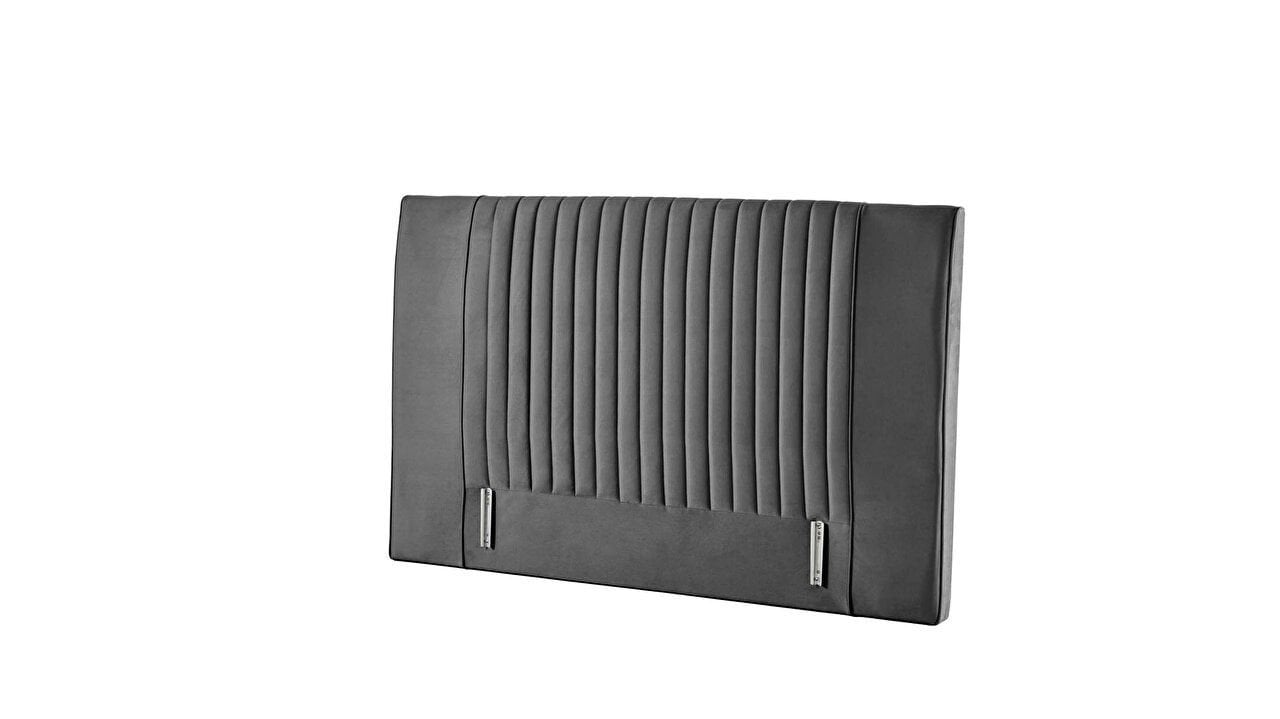 Petra Plus S Başlık 150 - Antrasit