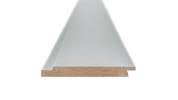 Duvar Paneli - Gök Gri