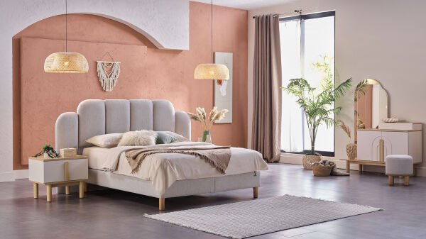 Boheems Baza 150X200