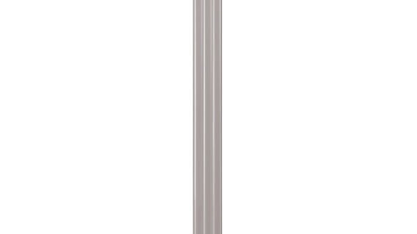 Duvar Paneli - Kanyon