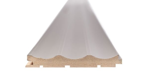 Duvar Paneli - Kanyon