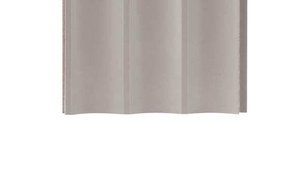 Duvar Paneli - Kanyon