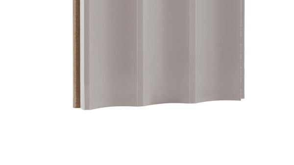 Duvar Paneli - Kanyon