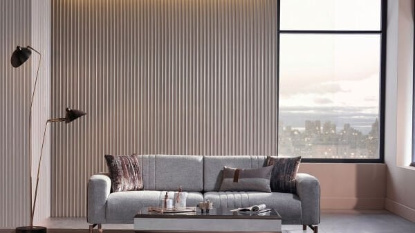 Duvar Paneli - Kanyon