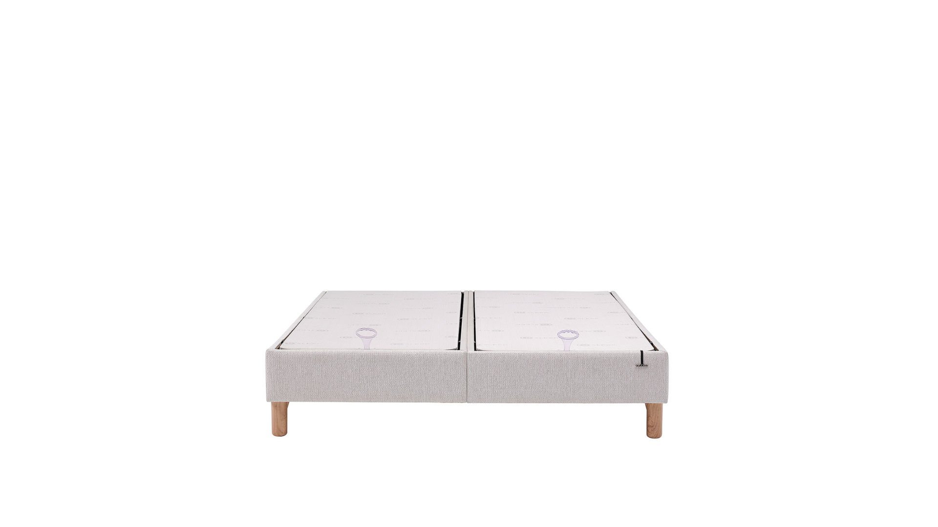 Boheems Baza 160X200