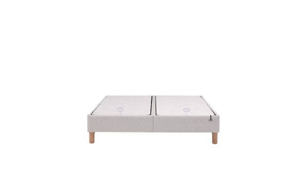 Boheems Baza 160X200
