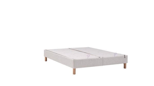 Boheems Baza 160X200