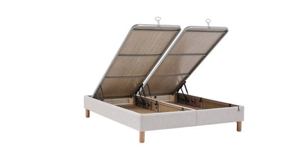 Boheems Baza 160X200