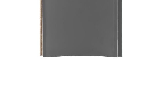 Duvar Paneli - Fırtına Gri