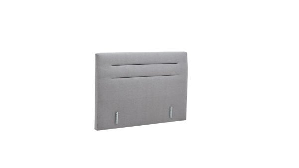 BCloud Başlık - Gri 90