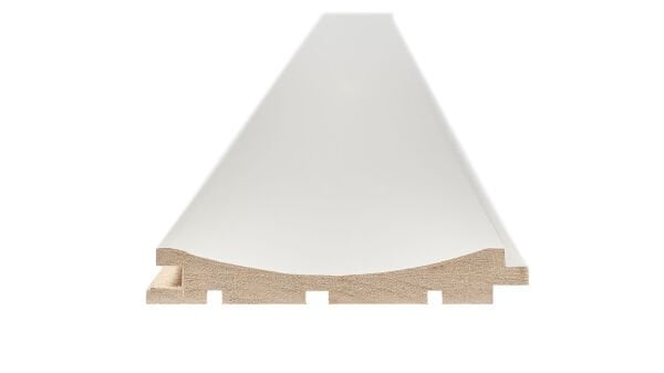 Duvar Paneli - Kumtaşı