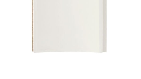 Duvar Paneli - Kumtaşı