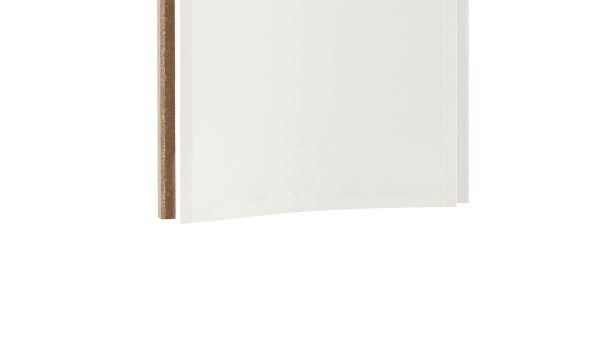 Duvar Paneli - Kumtaşı