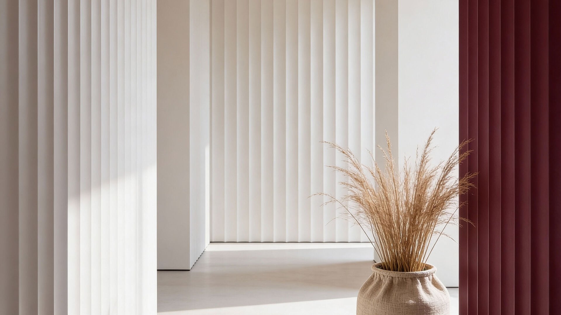 Duvar Paneli - Kumtaşı