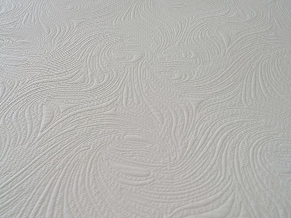 Visco Yatak Pedi 100X200
