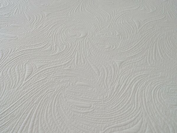 Visco Yatak Pedi 120X200